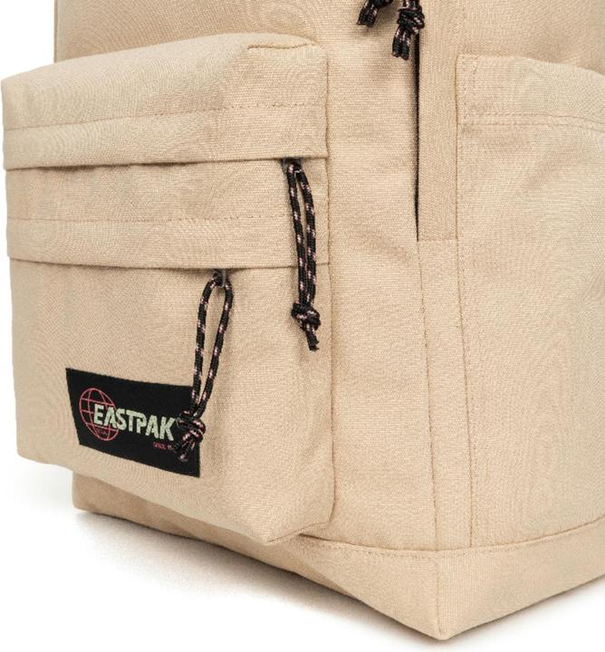 Produktbild Eastpak Kittery Pak'r (25 l)