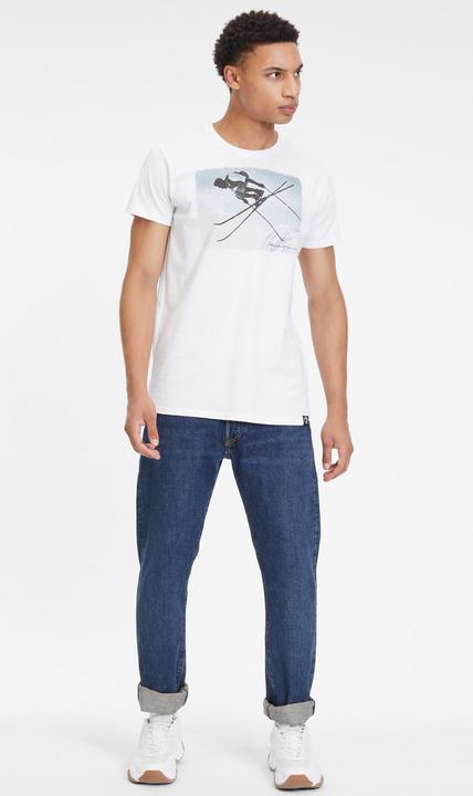 Produktbild Edition Heimhuber Alpine Fashion (XXL)