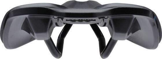 Image du produit BBB Phalanx