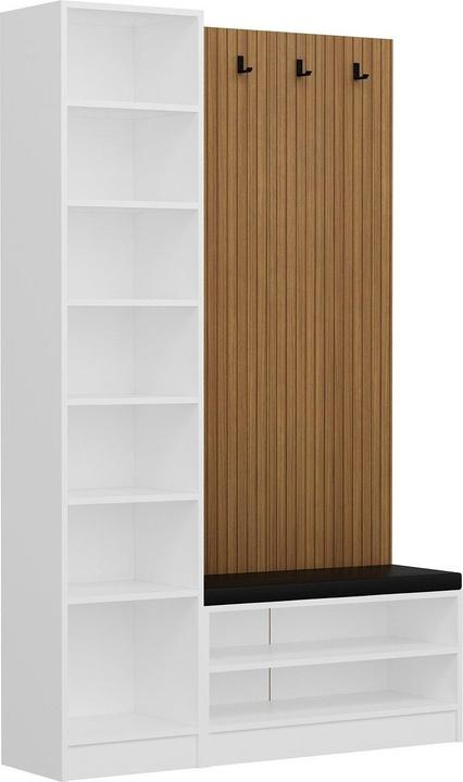 Immagine prodotto Skye Decor Kale