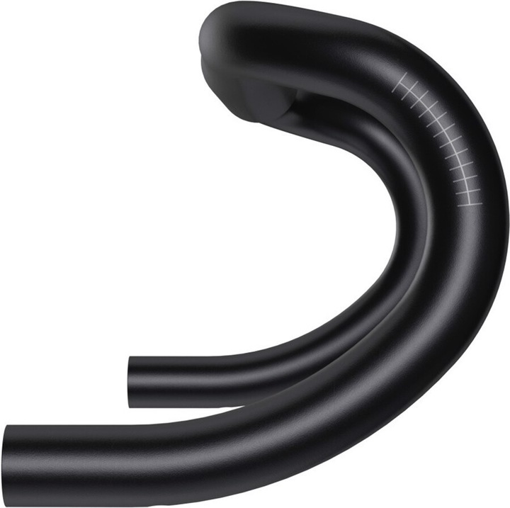Produktbild Zipp Service Course SL 70 (380 mm)