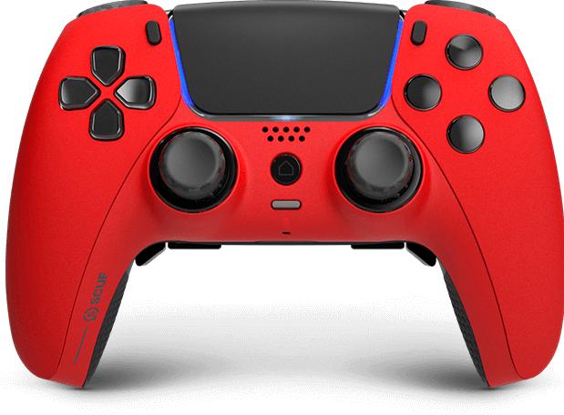 Image du produit Scuf Reflex Pro (PS5)