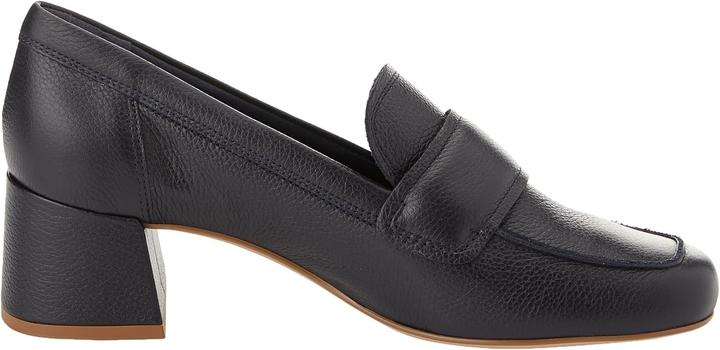 Immagine prodotto Högl Pompe Francis (37)