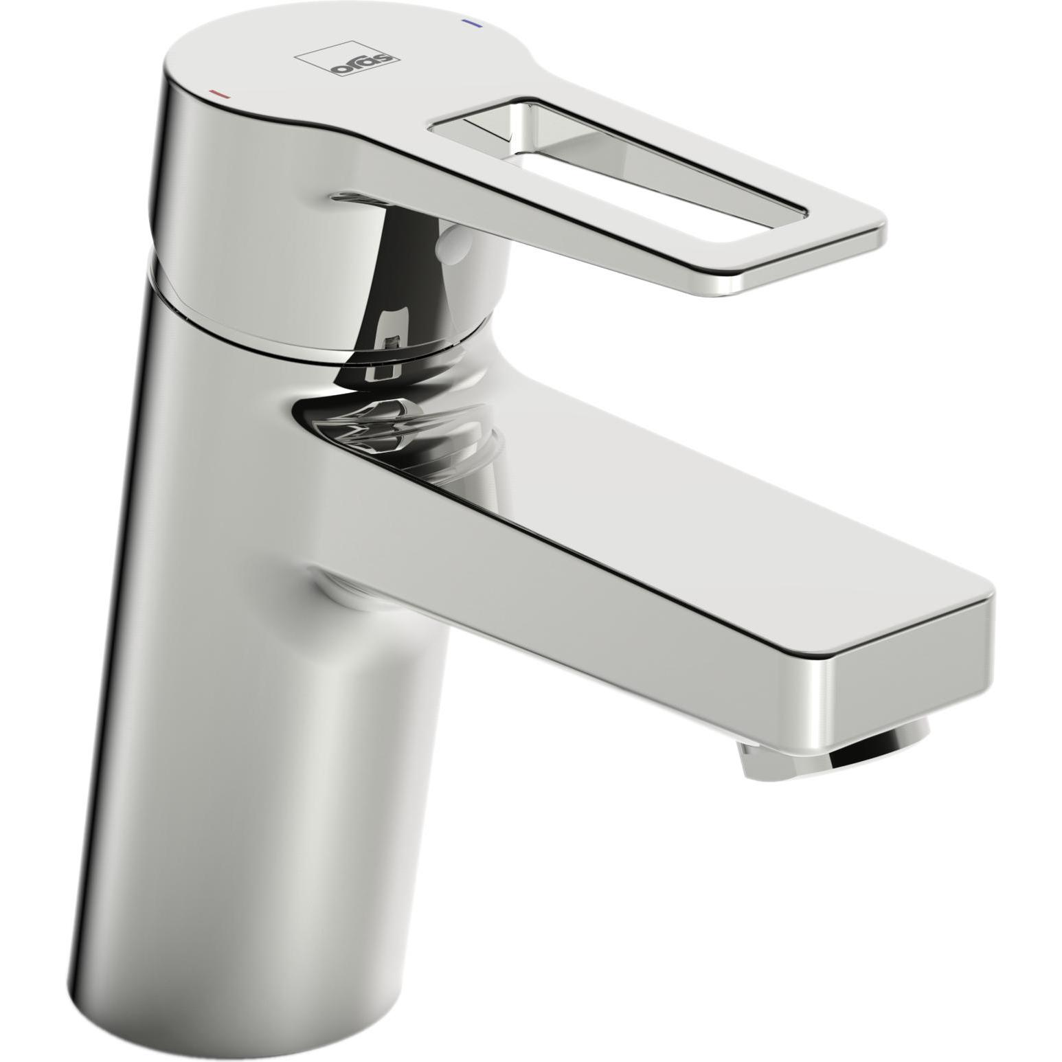 Oras, Badarmatur, Twista 3810BF