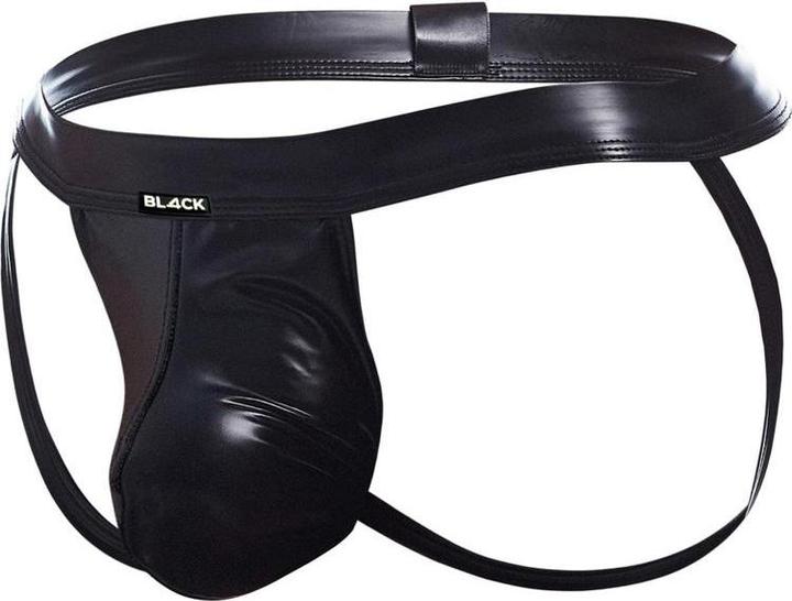 Produktbild Cut4men Ergonomic (M)