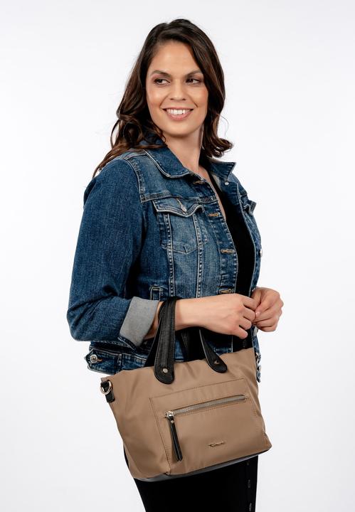 Immagine prodotto Tamaris Shopper Johanna (8 l)