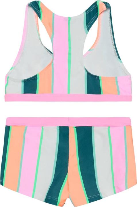 Immagine prodotto Color Kids Bikini Begonia (128)