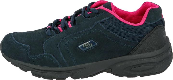 Produktbild Brütting Circle (36)