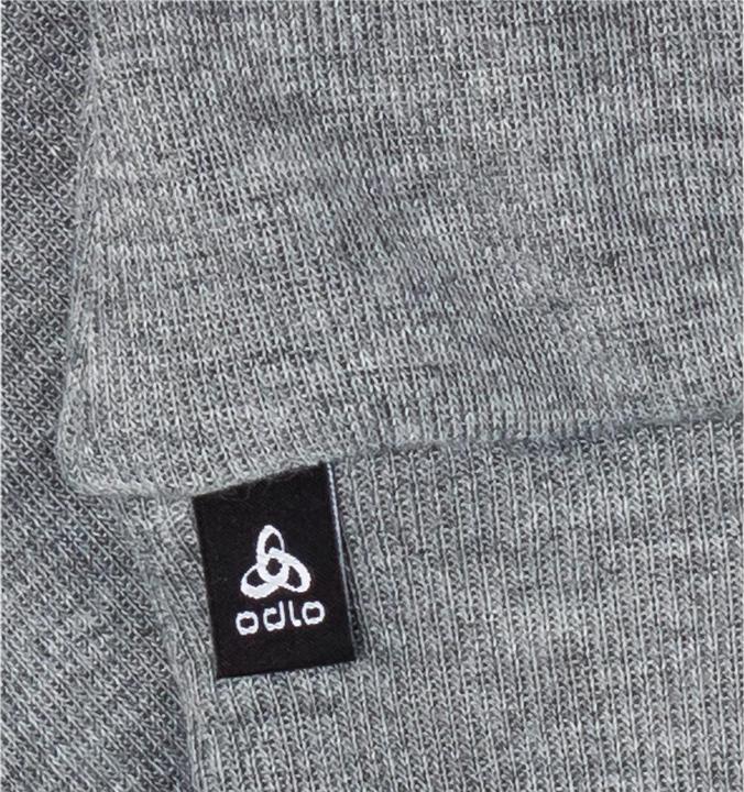Produktbild Odlo Active Warm (XL)