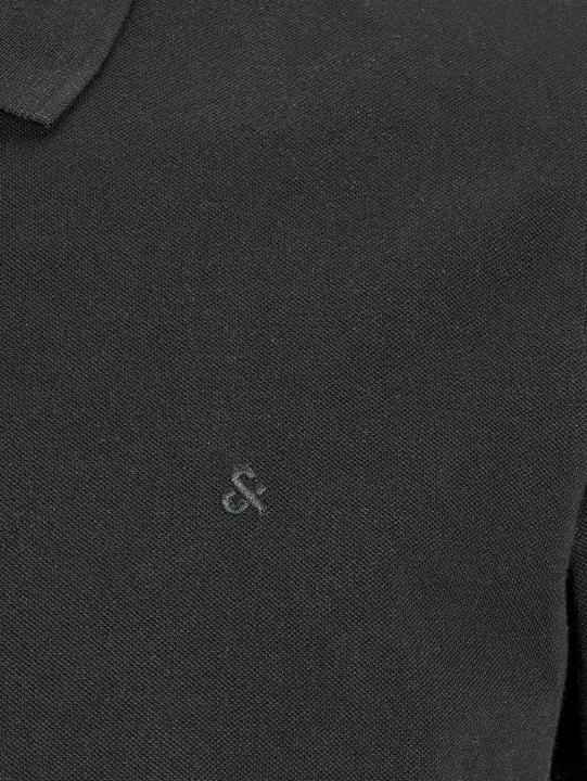 Produktbild Jack & Jones Basic (XL)