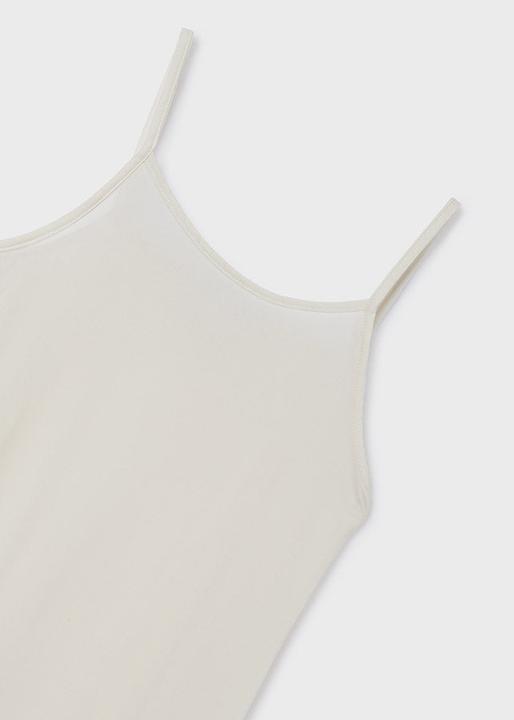 Actual product image MAYORAL Metallised with motif print (164)