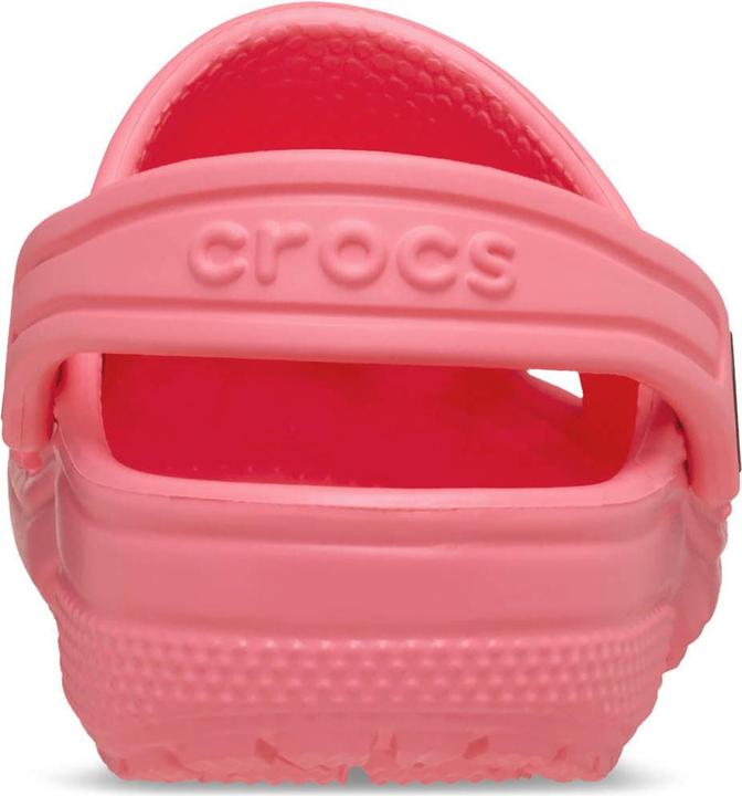 Image du produit Crocs T's Classic Clog (23)