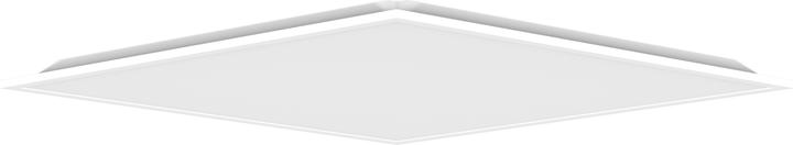 Immagine prodotto Lichtline Pannello LED M625