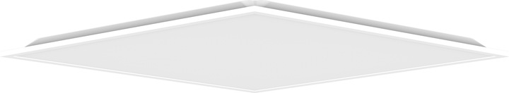Produktbild Lichtline LED-Panel M625