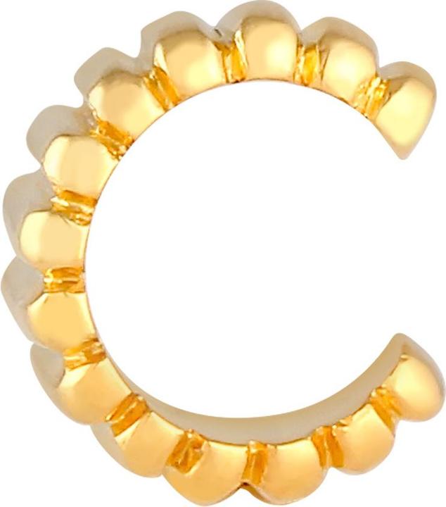 Image du produit Elli Earcuff (Argent sterling 925)