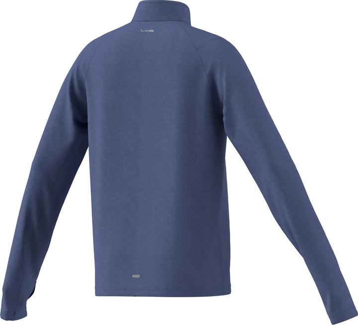 Produktbild Adidas Goto Pz 1/4 Zip (152)