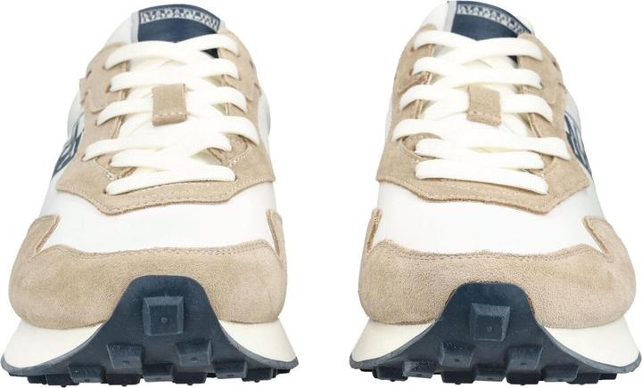 Image du produit Napapijri Sneaker (43)