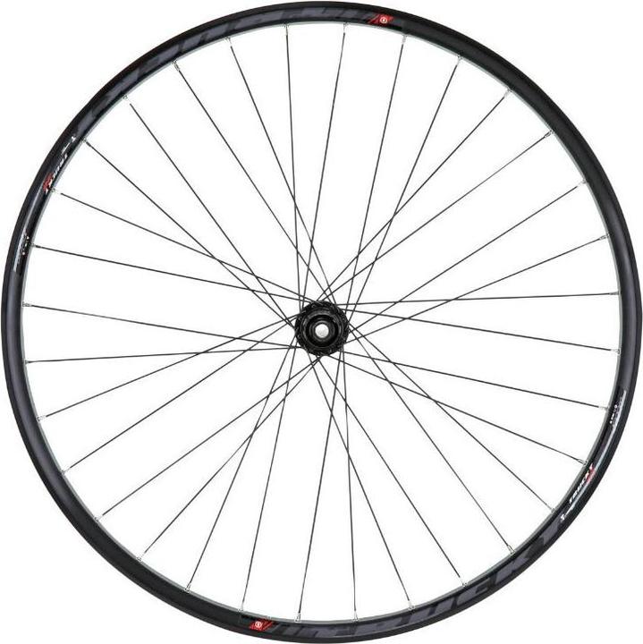 Image du produit Velox Trucky 30 Disc Centerlock Mt400 11-10V. (Roue arrière, 29")