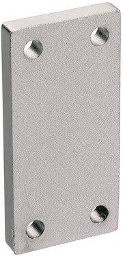 Immagine prodotto Mega distanziatori