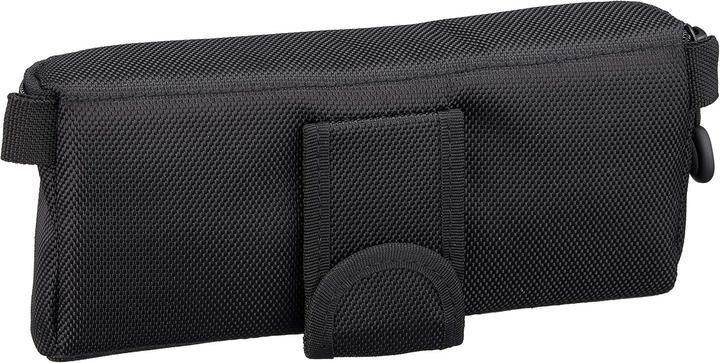 Produktbild Sekonic C-800 SpectroMaster