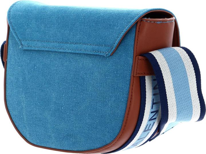 Immagine prodotto Valentino Tiki Satchel