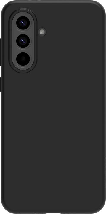 Produktbild dbramante1928 Costa Rica (Samsung Galaxy A56 5G)