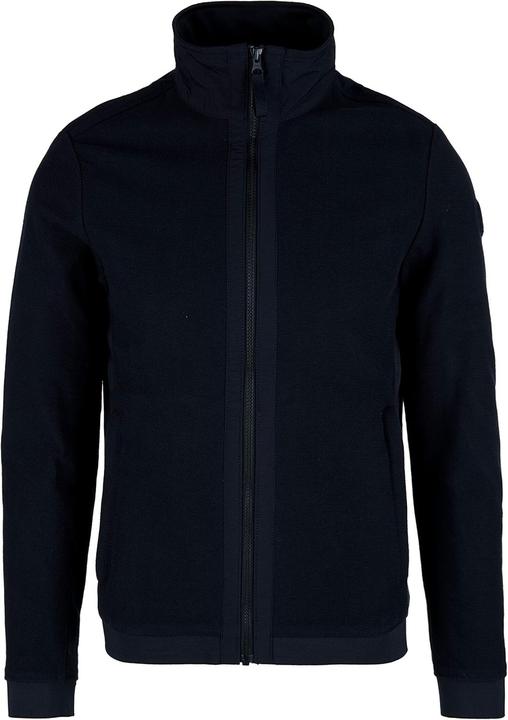 Image du produit s.Oliver Sweatjack voor heren (3XL)