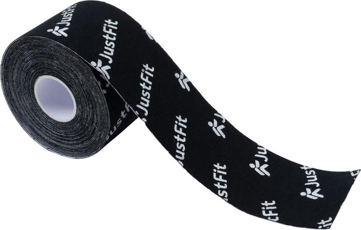 Actual product image Gladiatorfit Kinesiology Tape (5 m)