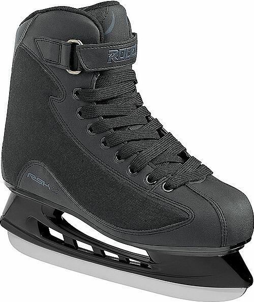 Roces RSK2