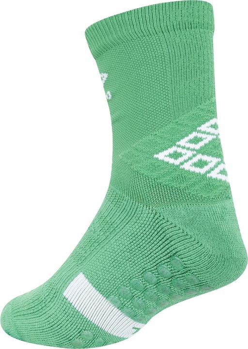 Actual product image Umbro Mens Pro Protex Gripped Socks (47 - 49.5)