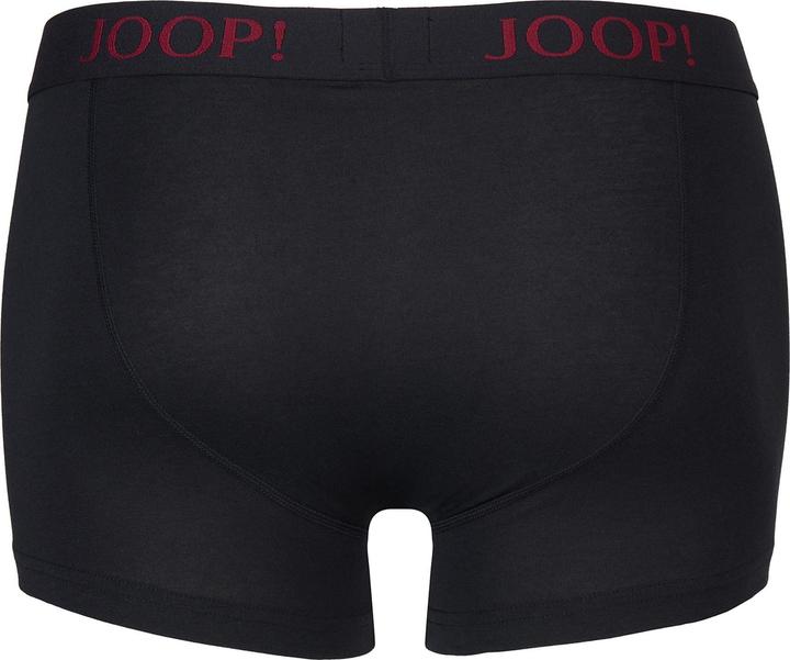 Immagine prodotto Joop! Everyday (L, confezione da 3)