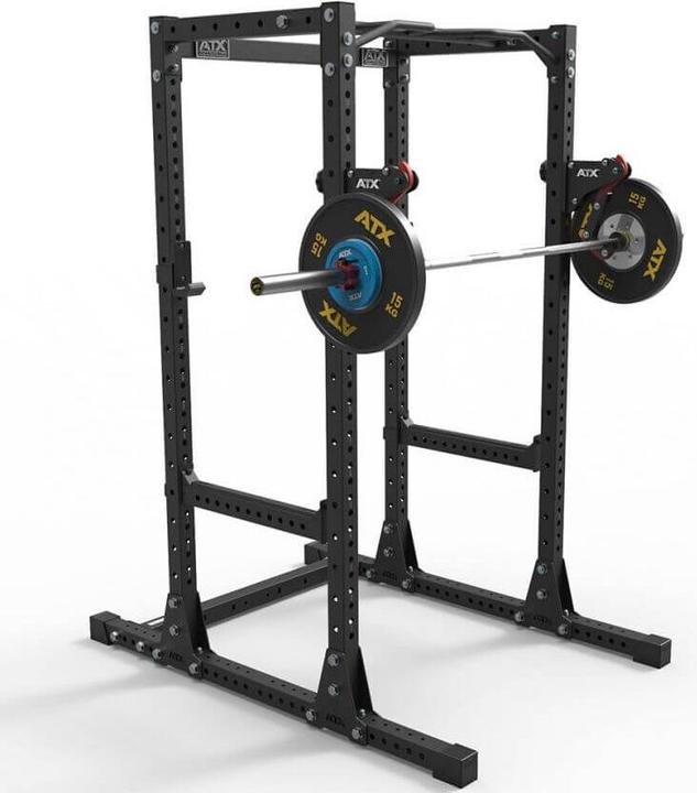 ATX Monolift Compact