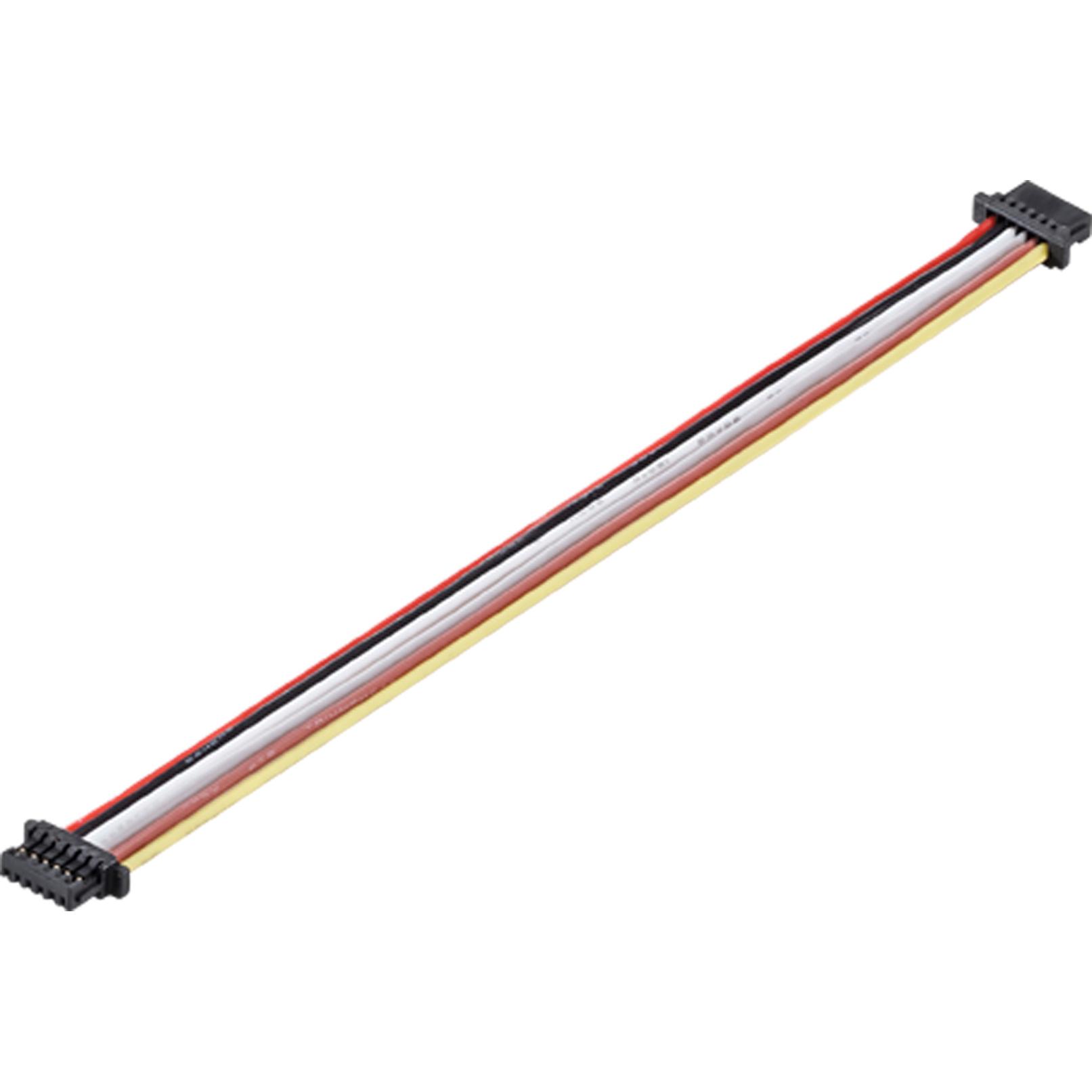 DJI O3 Lufteinheit - 3-in-1 Kabel (Drohnen Kabel), Drohne Zubehör