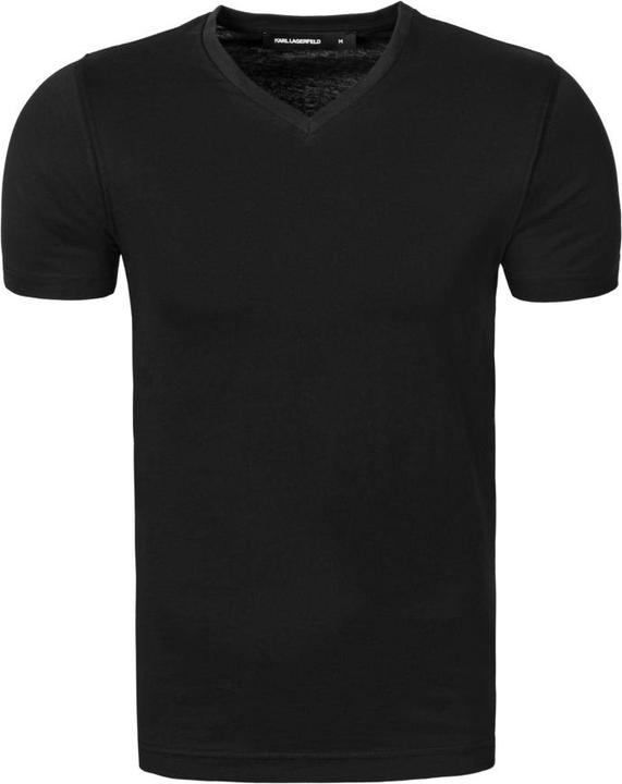 Produktbild Karl Lagerfeld 765001 (XXL)