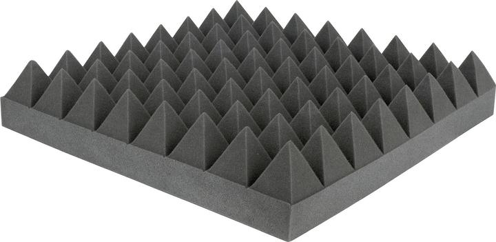 Actual product image DAP-Audio Asm-01 (1 pcs.)