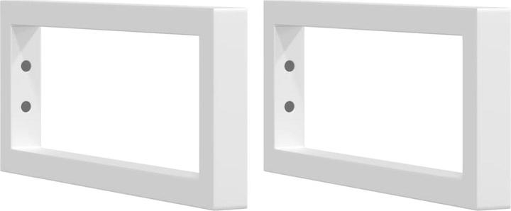 Immagine prodotto VidaXL Splendore radioso