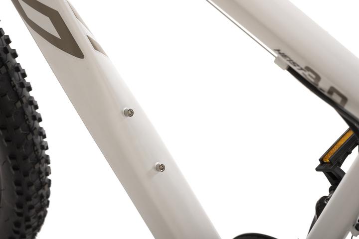 Produktbild Wyld Mountainbike Hardtail 27,5“ Heist 24 Gänge RH 51 cm (51 cm)