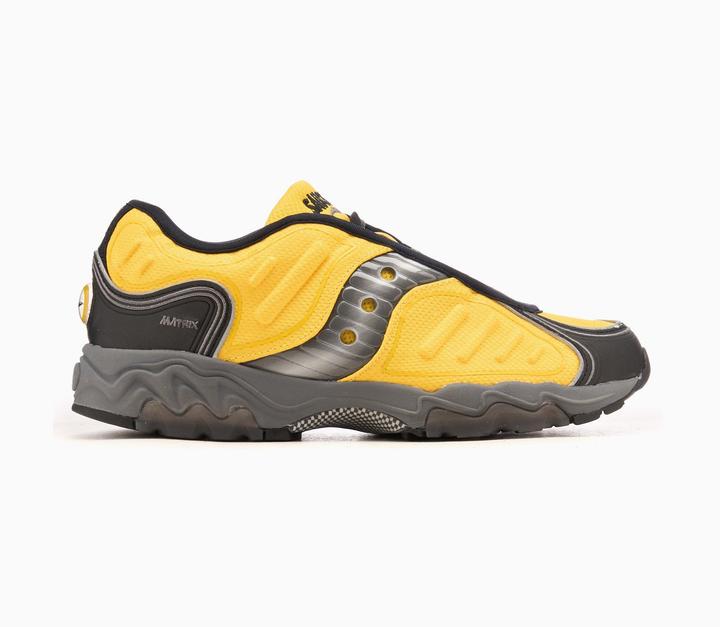 Produktbild Saucony Matrix (44)