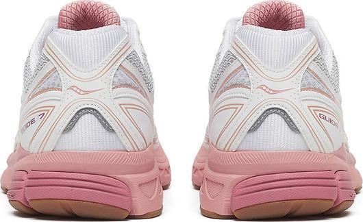 Produktbild Saucony Progrid Guide 7 (40)