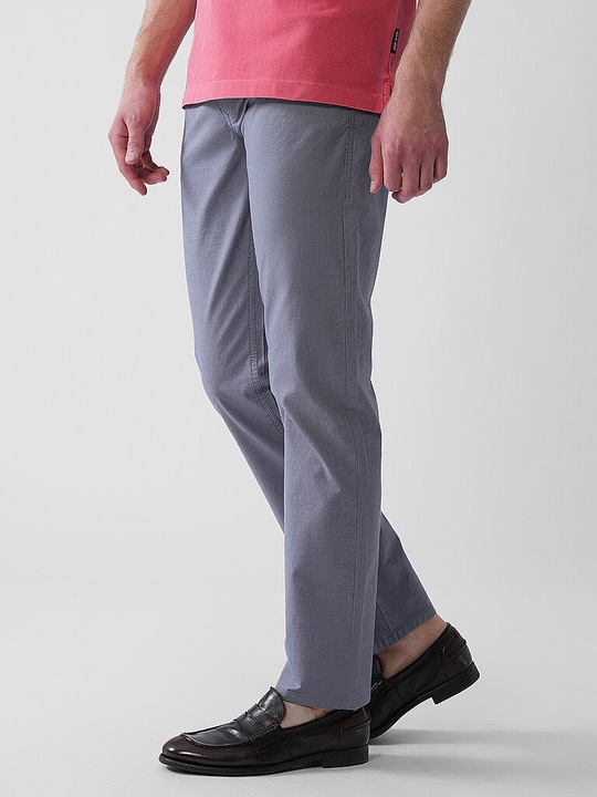 Produktbild MAC Jeans Arne (W34/L30)