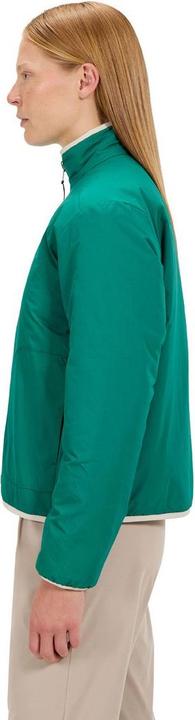 Immagine prodotto Berghaus Asperton Wendejacke für Damen (42)