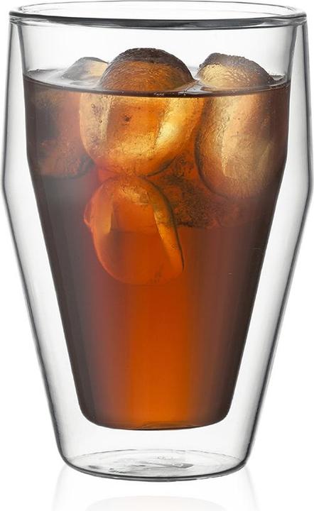 Produktbild Bodum Titlis (0.35 l, 2 x)