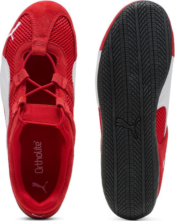 Image du produit Puma Speedcat Summer Wns (38)
