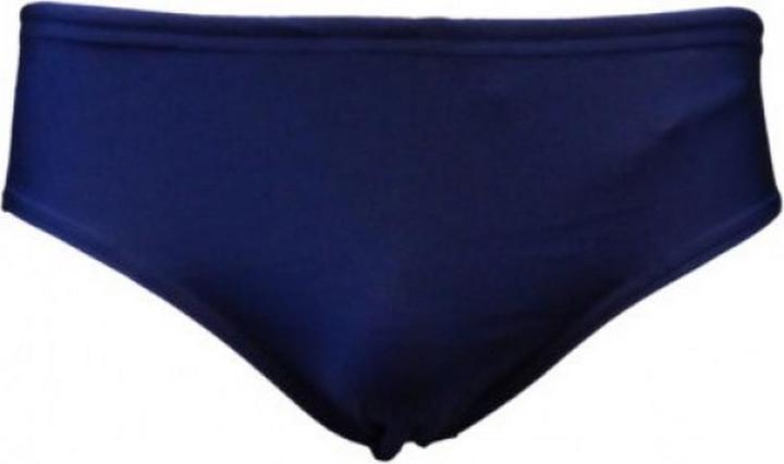 Produktbild Zika Badehose Jungen (28)