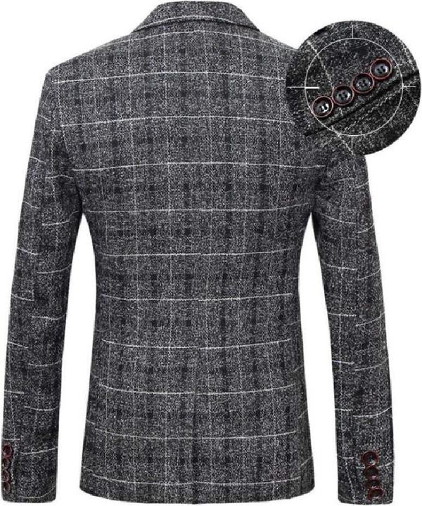 Produktbild Wirewin Telefonkabel RJ11 auf RJ11