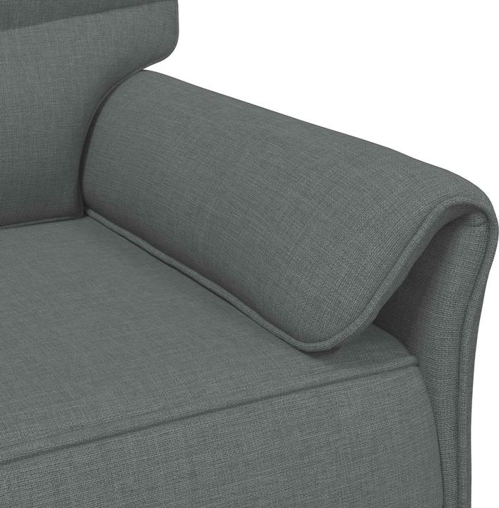 Produktbild vidaXL Moderne Möbel