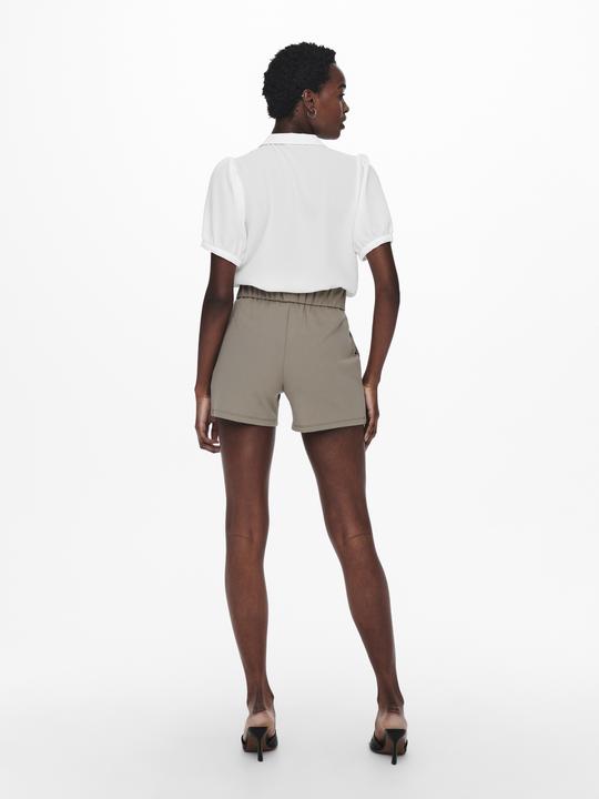 Immagine prodotto JdY Pantaloncini tinta unita (XL)