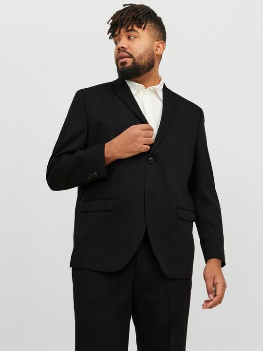 Image du produit Jack & Jones Veste classique plus size (60)