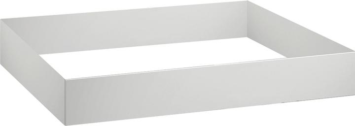 Produktbild C+P Sockel
