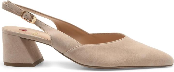 Immagine prodotto Högl Pumps (38.5)